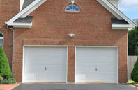 free Old Forge garage construction quotes